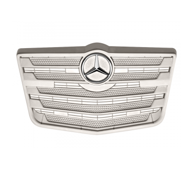 Відкривачка для пляшок Mercedes-Benz Відкривачка для пляшок Mercedes-Benz