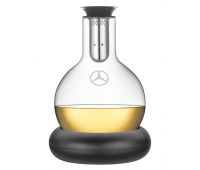 Декантер Mercedes