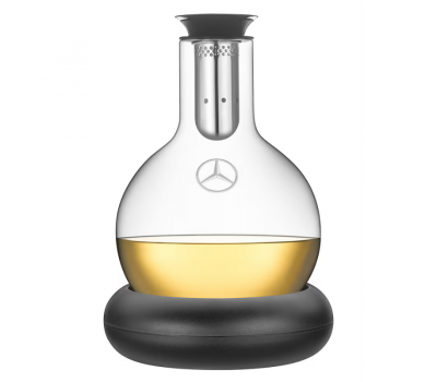 Декантер Mercedes