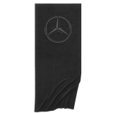 Рушники Mercedes Рушники Mercedes