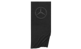 Рушники Mercedes