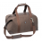 Шкіряна дорожня сумка Mercedes-Benz Weekend bag