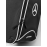 Сумка для взуття для гольфу Mercedes-Benz Golf Shoe Bag
