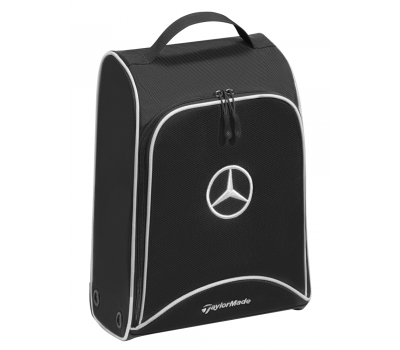 Сумка для взуття для гольфу Mercedes-Benz Golf Shoe Bag