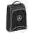 Сумка для взуття для гольфу Mercedes-Benz Golf Shoe Bag