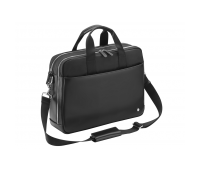 Чоловіча ділова сумка Mercedes-Benz Business Bag Чоловіча ділова сумка Mercedes-Benz Business Bag