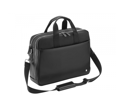 Чоловіча ділова сумка Mercedes-Benz Business Bag