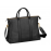 Жіноча ділова сумка Mercedes-Benz Business Bag