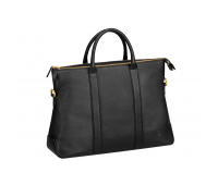 Жіноча ділова сумка Mercedes-Benz Business Bag Жіноча ділова сумка Mercedes-Benz Business Bag