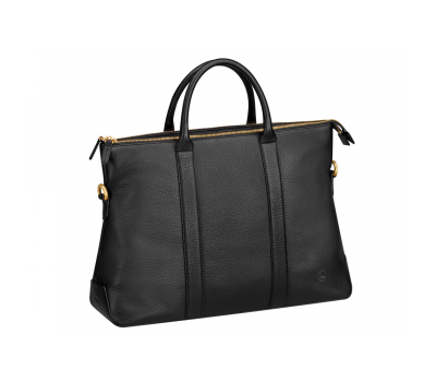 Жіноча ділова сумка Mercedes-Benz Business Bag