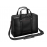 Шкіряна ділова сумка Mercedes-Benz AMG Business Bag