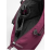 Жіноча сумка Mercedes-Benz Women's Handbag, Plum