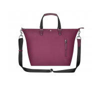 Жіноча сумка Mercedes-Benz Women's Handbag, Plum Жіноча сумка Mercedes-Benz Women's Handbag, Plum