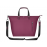 Жіноча сумка Mercedes-Benz Women's Handbag, Plum