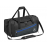 Спортивна сумка Mercedes-Benz, by Deuter
