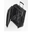 Туристична валіза Mercedes X´Blade Suitcase Upright 55, Samsonite Туристична валіза Mercedes X´Blade Suitcase Upright 55, Samsonite