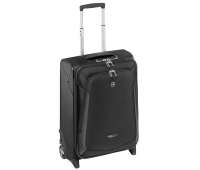 Туристична валіза Mercedes X´Blade Suitcase Upright 55, Samsonite Туристична валіза Mercedes X´Blade Suitcase Upright 55, Samsonite
