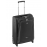 Туристична валіза Mercedes X´Blade Suitcase Upright 55, Samsonite Туристична валіза Mercedes X´Blade Suitcase Upright 55, Samsonite