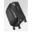 Туристична валіза Mercedes X´Blade Suitcase Spinner 63, Samsonite Туристична валіза Mercedes X´Blade Suitcase Spinner 63, Samsonite