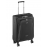 Туристична валіза Mercedes X´Blade Suitcase Spinner 63, Samsonite Туристична валіза Mercedes X´Blade Suitcase Spinner 63, Samsonite