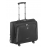 Дорожня валіза Mercedes-Benz Pilot Suitcase, Samsonite Дорожня валіза Mercedes-Benz Pilot Suitcase, Samsonite