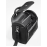 Дорожный несессер Mercedes-Benz Vanity Suitcase, Samsonite Дорожный несессер Mercedes-Benz Vanity Suitcase, Samsonite