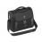 Дорожный несессер Mercedes-Benz Vanity Suitcase, Samsonite Дорожный несессер Mercedes-Benz Vanity Suitcase, Samsonite