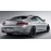 Спойлер на даху грунтований для Mercedes C205 Спойлер на даху грунтований для Mercedes C205