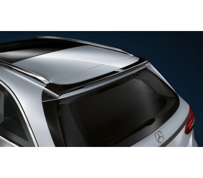 Спойлер на даху грунтований для Mercedes S205 Спойлер на даху грунтований для Mercedes S205