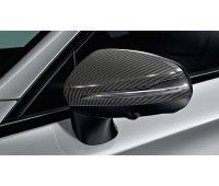 Зовнішнє дзеркало, Carbon-Style для Mercedes A205, C205, S205, W205, C253, X253, A217, C217, W222