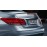 Задній спойлер грунтований для Mercedes A207, C207 Задній спойлер грунтований для Mercedes A207, C207