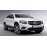 Дизайн бічної обшивки для Mercedes C253 Дизайн бічної обшивки для Mercedes C253