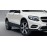 Дизайн бічної обшивки для Mercedes C253 Дизайн бічної обшивки для Mercedes C253