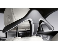 Вішалка для одягу Mercedes Style & Travel Equipment