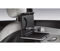 Складаний столик Mercedes Style & Travel Equipment