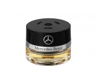 Ароматизатор Sports Mood 15мл для Mercedes W205, S205, C205, W213, S213, C238, A238, C253, X253, A217, C217, X222, W222