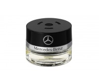 Ароматизатор Nightlife Mood 15мл для Mercedes W205, S205, C205, W213, S213, C238, A238, C253, X253, A217, C217, X222, W222