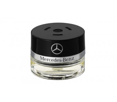 Ароматизатор Nightlife Mood 15мл для Mercedes W205, S205, C205, W213, S213, C238, A238, C253, X253, A217, C217, X222, W222