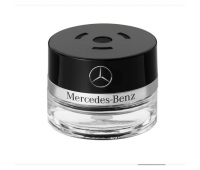 Ароматизатор 1001 MOOD 15мл для Mercedes W205, S205, C205, W213, S213, C238, A238, C253, X253, A217, C217, X222, W222