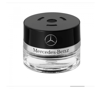 Ароматизатор 1001 MOOD 15мл для Mercedes W205, S205, C205, W213, S213, C238, A238, C253, X253, A217, C217, X222, W222 Ароматизатор 1001 MOOD 15мл для Mercedes W205, S205, C205, W213, S213, C238, A238, C253, X253, A217, C217, X222, W222