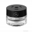 Ароматизатор 1001 MOOD 15мл для Mercedes W205, S205, C205, W213, S213, C238, A238, C253, X253, A217, C217, X222, W222 Ароматизатор 1001 MOOD 15мл для Mercedes W205, S205, C205, W213, S213, C238, A238, C253, X253, A217, C217, X222, W222