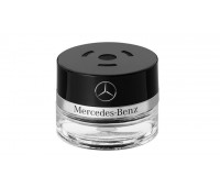 Ароматизатор Daybreak Mood 15мл для Mercedes W205, S205, C205, W213, S213, C238, A238, C253, X253, A217, C217, X222, W222