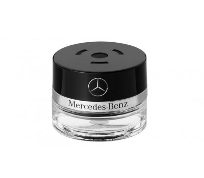 Ароматизатор Daybreak Mood 15мл для Mercedes W205, S205, C205, W213, S213, C238, A238, C253, X253, A217, C217, X222, W222 Ароматизатор Daybreak Mood 15мл для Mercedes W205, S205, C205, W213, S213, C238, A238, C253, X253, A217, C217, X222, W222