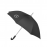 Парасолька-тростина Mercedes Stick Umbrella, Black NM Парасолька-тростина Mercedes Stick Umbrella, Black NM