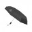 Складна парасолька Mercedes-Benz Compact Umbrella Складна парасолька Mercedes-Benz Compact Umbrella