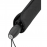 Складна парасолька Mercedes-Benz Compact Umbrella Складна парасолька Mercedes-Benz Compact Umbrella