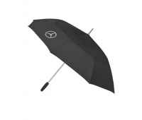 Парасолька-тростина Mercedes-Benz Guest Umbrella NM Парасолька-тростина Mercedes-Benz Guest Umbrella NM
