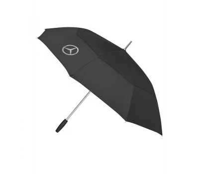 Парасолька-тростина Mercedes-Benz Guest Umbrella NM