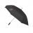 Парасолька-тростина Mercedes-Benz Guest Umbrella NM