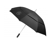 Парасолька-тростина Mercedes-Benz Guest